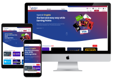 switchive-cryptocurrency-base-ecommerce-amp-vending-platform-1742498069-65bf89e5b802c.png