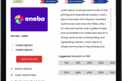 switchive-cryptocurrency-ecommerce-ios-mobile-app-1742502197-65bf8d8052747.png