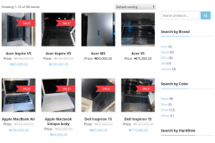 zeecoms-ecommerce-1742551935-650b68a8c0879.png