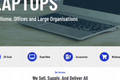 zillion-e-commerce-1742503658-60c7193c64b5b.jpg