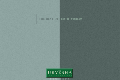 ambuja-neotia-urvisha-brochure-1748347522-urvisha-ambuja-2-page-0004.jpg
