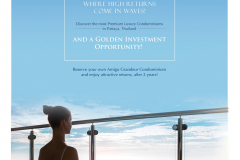 amigo-grandeur-condominiums-investment-brochure-design-1748339388-amigo-leaflet-layout-1-page-0001.jpg