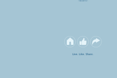 ashiyana-heights-brochure-1748348588-live-like-share-page-0005.jpg