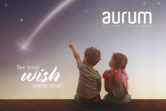 aurum-invitation-card-1748346774-aurum-invitation-card-2-page-0001.jpg