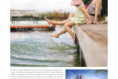 blc-press-ad-1748341912-blc-press-ad-page-0001.jpg