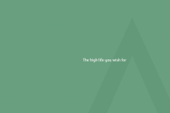 elitairre-brochure-1748347761-elitairre-brochure-1-page-0001.jpg