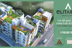 elitairre-final-reveal-poster-1748347032-reveal-final-2-1-page-0001.jpg