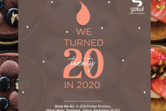 gokul-anniversary-pamphlet-1748343487-img-20200905-wa0034.jpg