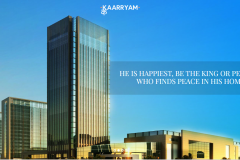 kaarryam-realty-designed-and-developed-website-1748337074-karryam.png