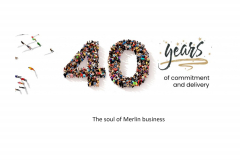 merlin-group-banner-designs-1748349706-merlin-ppt-page-0009.jpg