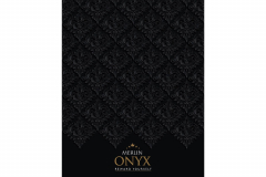 merlin-onyx-brochure-1748341008-merlin-onyx-presention-converted-page-0008.jpg