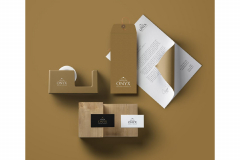 merlin-onyx-stationery-1748341349-merlin-onyx-presention-converted-page-0019.jpg