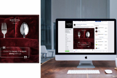 novotel-digital-post-1748343309-digital-post-mockup-4-min.jpg