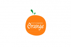 patchwork-orange-branding-1748350113-patchwork-orange-logo-page-0005.jpg