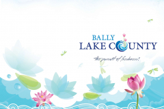 pioneer-property-management-ltd-bally-lake-county-brochure-1748348968-blc-brochure-page-0001.jpg