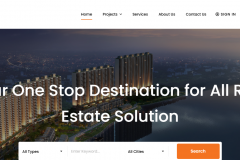 sagi-realty-website-development-and-seo-1748338917-sagi.png