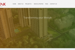 vinayak-group-website-development-1748335265-vinayak.png