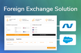 foreign-exchange-solution-16013008041-foreign-exchange.jpg
