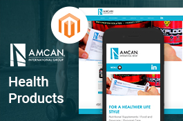 health-products-web-application-16013013518-amcan.jpg