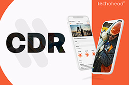 construction-daily-reports-cdr-1564555682cdr.jpg