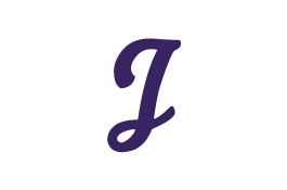 journies-1620906273-journies-logo.jpg