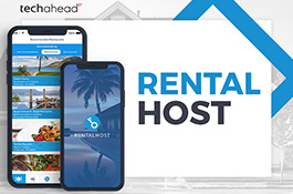 luxury-vacation-hosting-app-rentalhost-1564554534rental-host.jpg