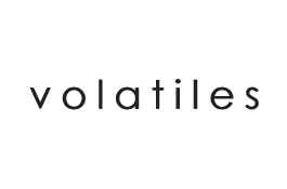 volatiles-1620906481-volatiles-logo.jpg