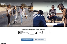 getwear-1572011623getwear-custom-designer-jeans.jpg