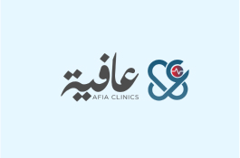 afia-clinic-a-digital-medical-appointment-scheduler-1680027172-afia.jpg