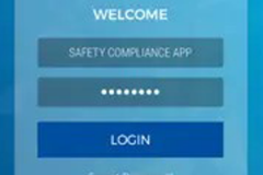 safetycomplianceapp-1693369630-111.png