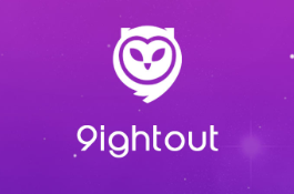 9ight-out-15879630109ight-ut.png