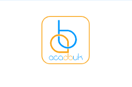 acadbuk-1587965959ab.png