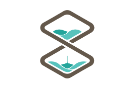 aeons-1587381728265x175.png