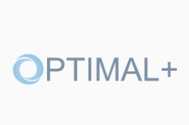chrome-optimal-1587967413optimal.png