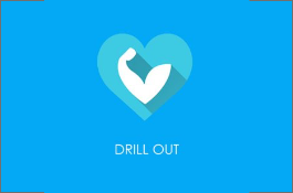 drill-out-1587382303drill-out.png