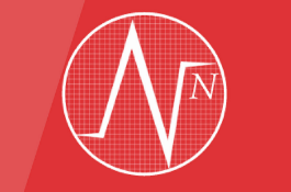 edutech-app-development-for-cbs-nursing-next-1587965589nn.png