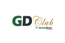 gd-club-1587966908gd.png