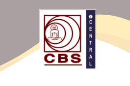 icentral-1587633447icentral.png
