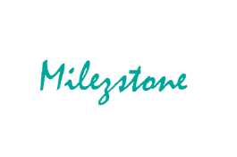 milezstone-1587970707mil.png