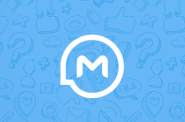 msg-1587966401msg.png