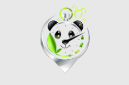 panda-clean-1587963459panda.png