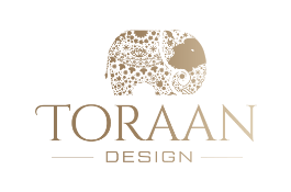 toraan-design-1587964724toraan.png