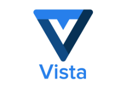 vista-visitor-management-system-1587382037265x1752.png
