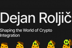 dejan-rolji-entrepreneur-portfolio-1747237429-roljic-opengraph.png