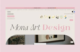 mona-art-design-1674578499-mona-art-design-landing-min.jpg