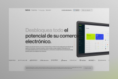 naka-el-salvador-webflow-development-1738582762-clutch-sv.png