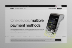 naka-switzerland-web-design-and-development-1738582611-clutch-ch.png