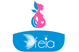 feia-pregnancy-1553523685untitled.png