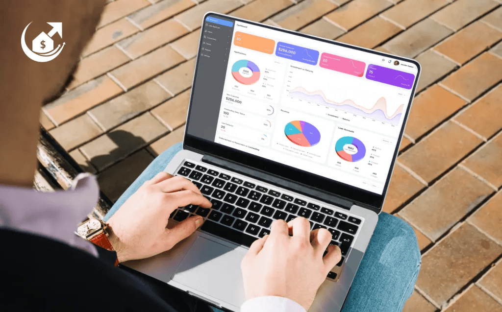 Loan Management Software