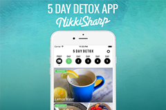 5-day-detox-by-nikki-sharp-1699496705-goodfirms-5day.png